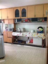 yishun-street-11 photo thumbnail #12